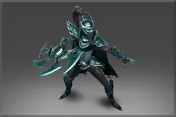 Nimble Edge Set