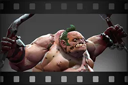 Taunt: Shake Your Money Maker