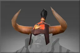 Helm of the Steppe