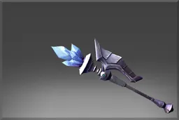 Spirethorn