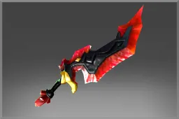 Blood Shard