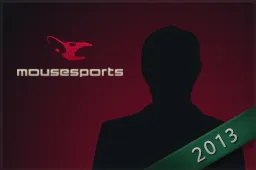Player Card: FATA