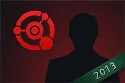 Player Card: 7ckngmad