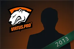 Player Card: KSi