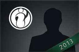 Player Card: Faith