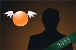 Player Card: Mushi