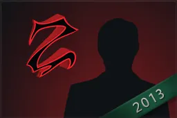 Player Card: Yamateh