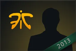 Player Card: H4nn1