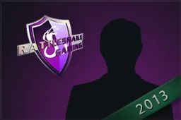 Player Card: Sag