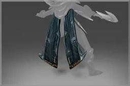 Cloak of the Eventide