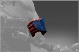 Bracers of Pagus