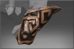 Battleseeker Arms