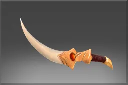 Dagger of Anguish