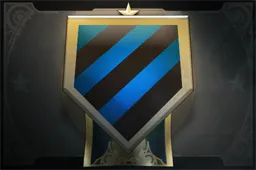 Team Pennant: CLG