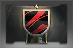 Team Pennant: Zenith