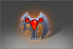 The Manila Major 2016 Trophy Emoticon