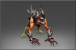 Redrage Crawler
