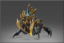 Alpha Predator Set