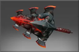 The Tail Bash