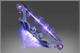 Pulsar Remnant