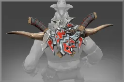 Hatchets of Big 'Un