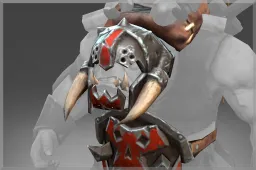 Helm of Big 'Un