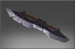 Heroic Corpsemaker