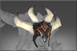 Heroic Battleseeker Helmet
