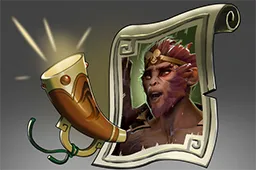 Announcer: Monkey King