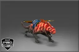 MLG Scalehound