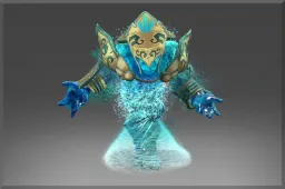Ancient Armor Set