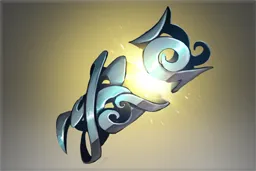 Winter 2017 Treasure II