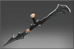 Qaldin Assassin's Slicer