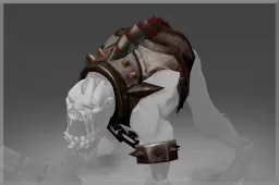 Armor of the Chainbreaker