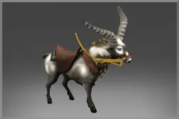 Inscribed Ainidul the Eternal