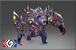Roshan Hunter & G-League Bundle