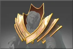 Heroic Arcane Shield