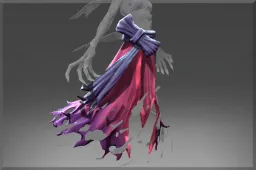 Augur's Skirt