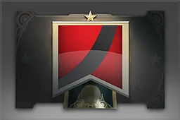 Team Pennant: LGD.Int