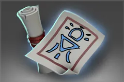 Recipe: Polymorph Uncommon Items