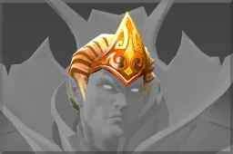 Cursed Arcane Sight