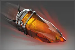 Kinetic: Fireborn Assault