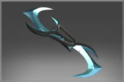 Blade of Misery