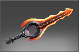 Inscribed Last Judgment