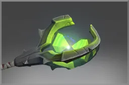 Inscribed Epoch