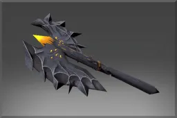 Inscribed Reaver
