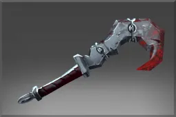 Inscribed Chained Snatcher
