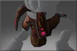 Waistguard of Command