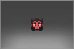 Heykid Emoticon