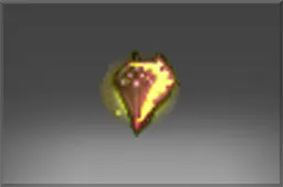 Siltbreaker Act II Emoticon